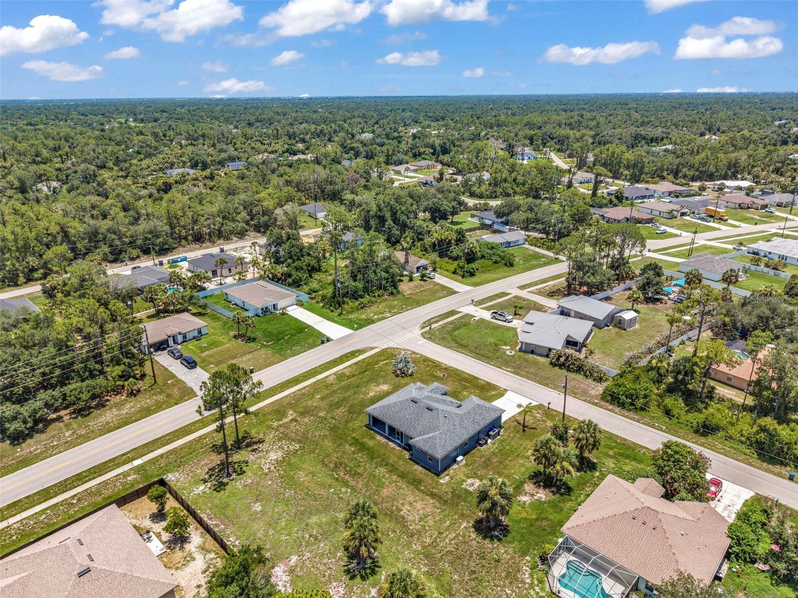 2439 Wilburn Terrace North Port FL 34288 C7528490 image65