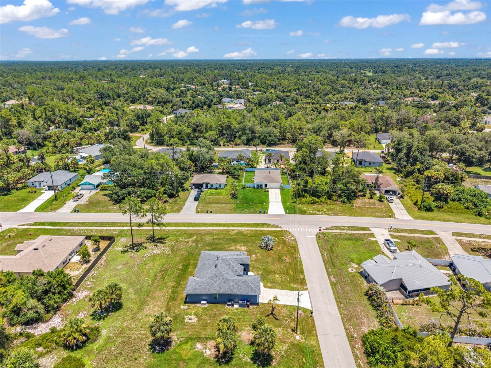2439 Wilburn Terrace North Port FL 34288 C7528490 image66