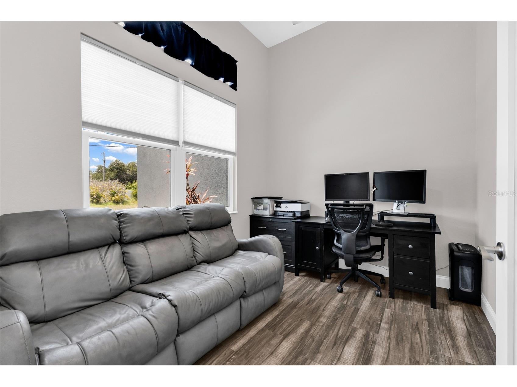 2439 Wilburn Terrace North Port FL 34288 C7528490 image8