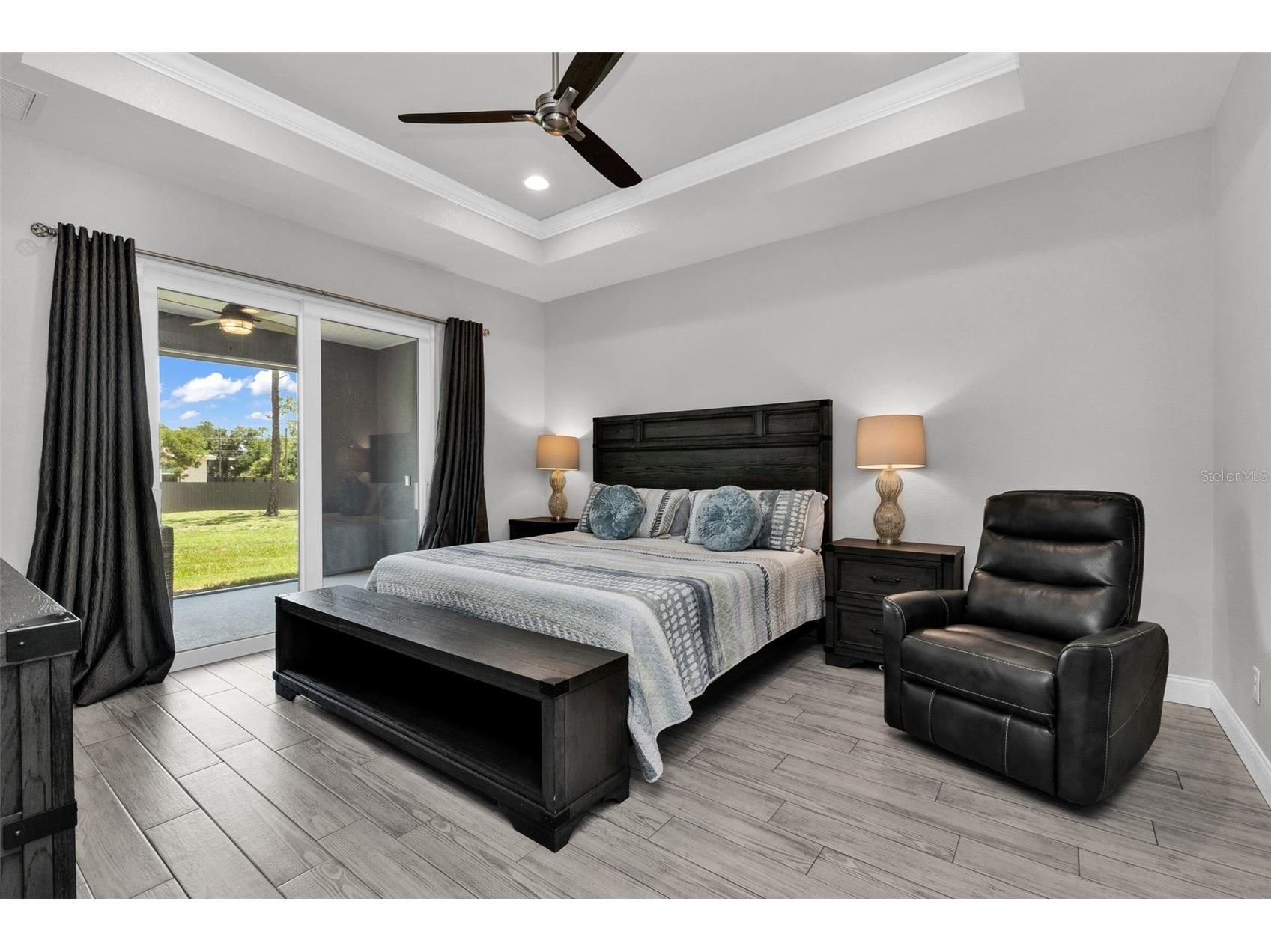 2439 Wilburn Terrace North Port FL 34288 C7528490 image9