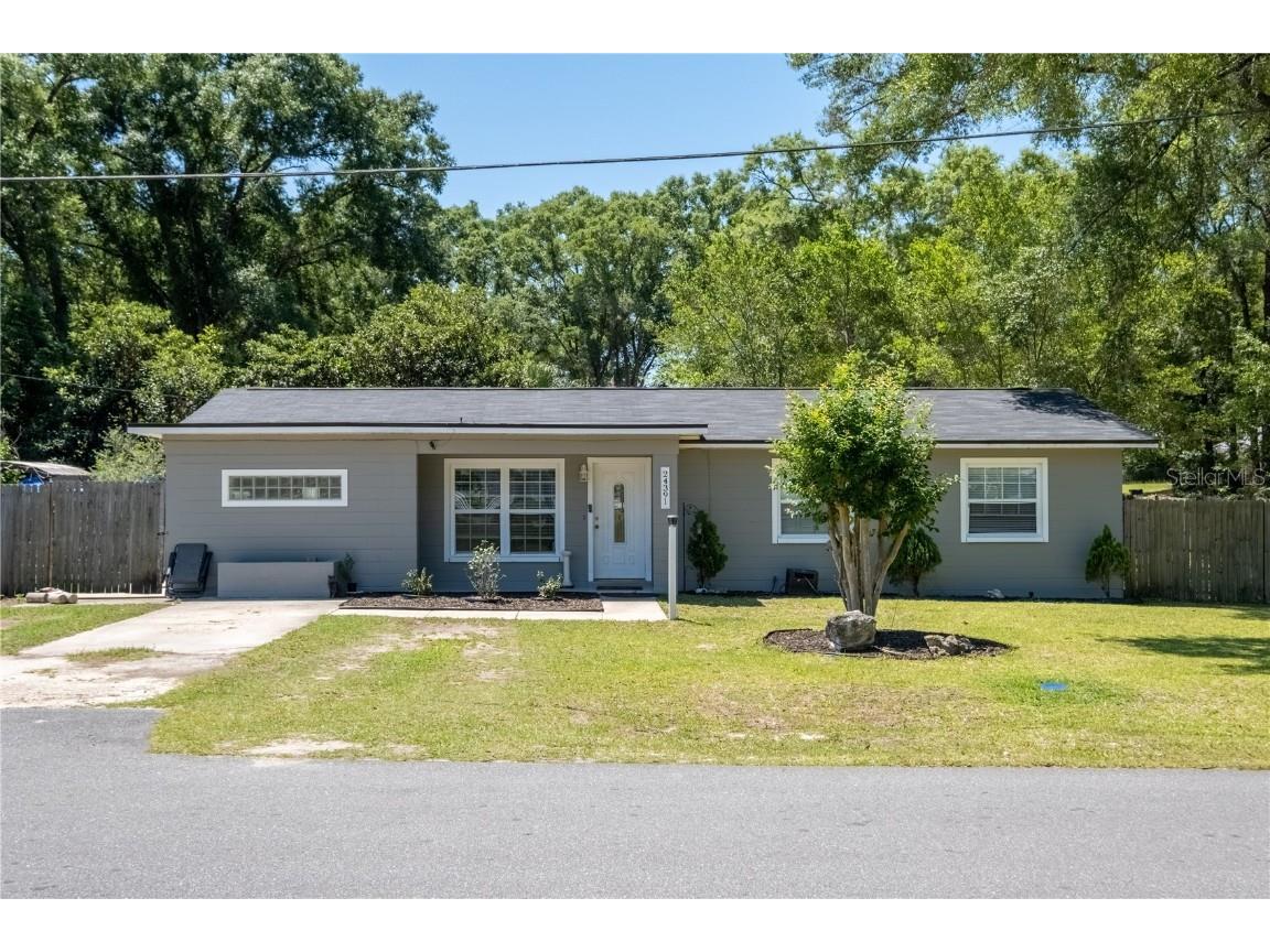 24391 Nw 172nd Ave Avenue High Springs FL 32643 GC512675 image1