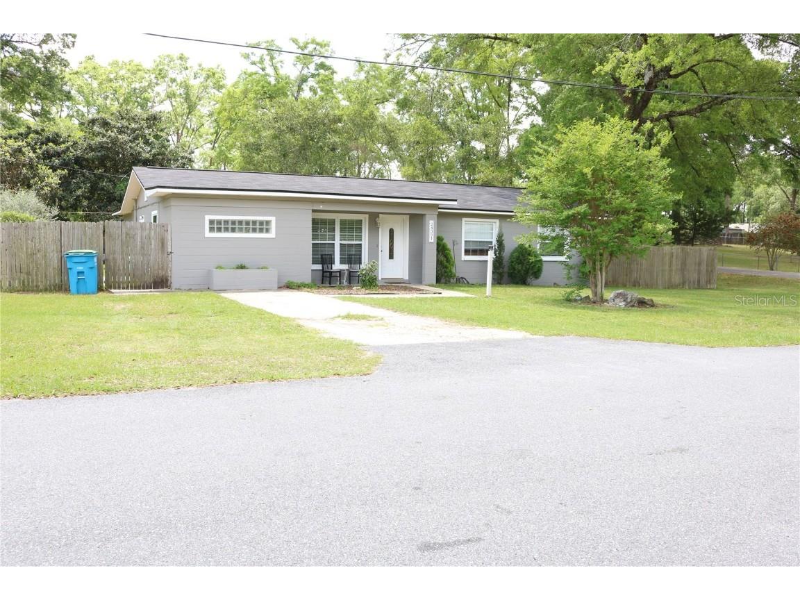 24391 Nw 172nd Ave Avenue, High Springs, FL, 32643 | MLS: P4934452 ...