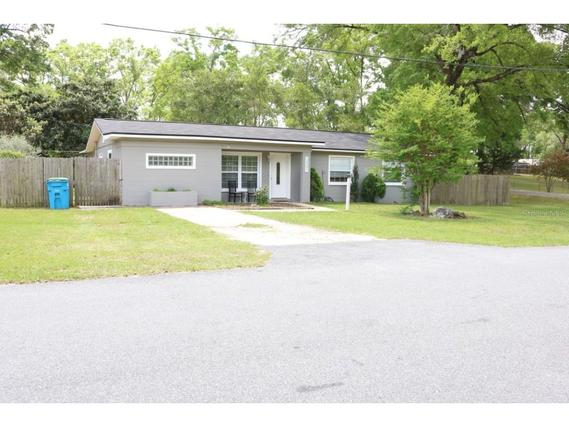 24391 NW 172nd Avenue High Springs FL 32643 A4663330 image1