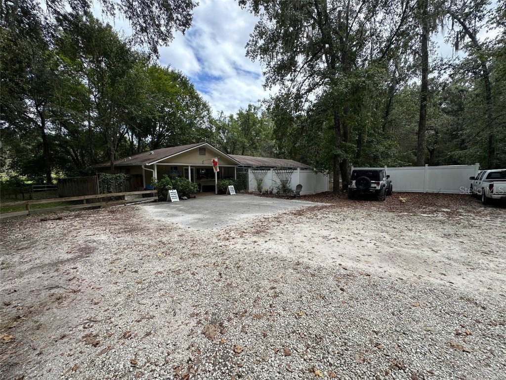 24392 Lanark Road Brooksville FL 34601 TB8434811 image10