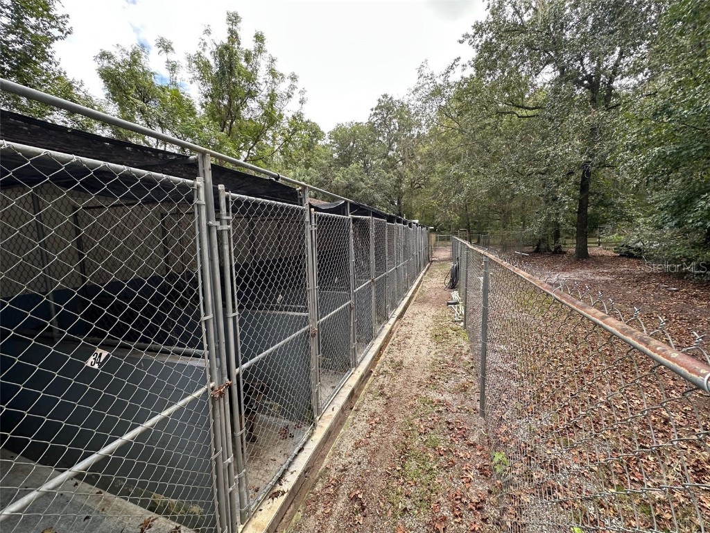 24392 Lanark Road Brooksville FL 34601 TB8434811 image12