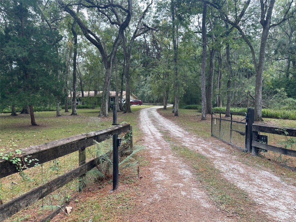 24392 Lanark Road Brooksville FL 34601 TB8434811 image14