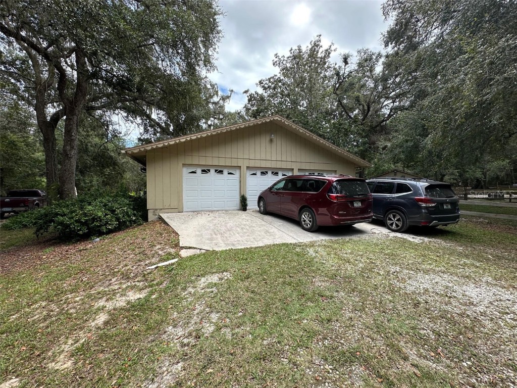 24392 Lanark Road Brooksville FL 34601 TB8434811 image4