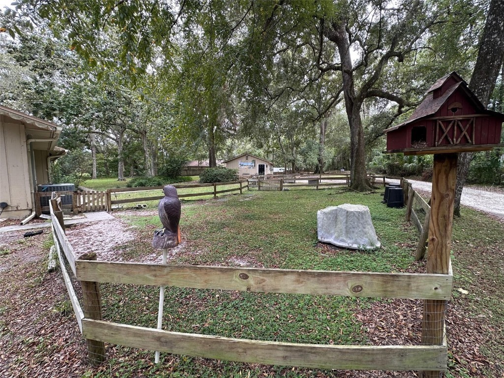 24392 Lanark Road Brooksville FL 34601 TB8434811 image5