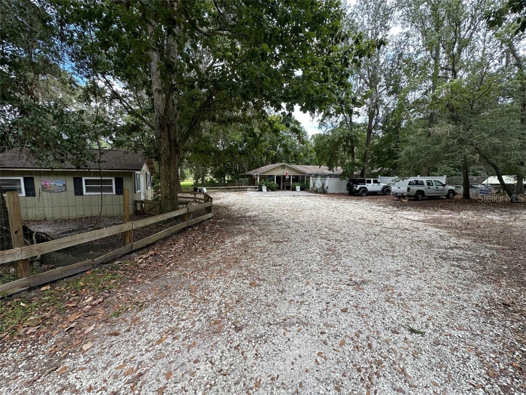24392 Lanark Road Brooksville FL 34601 TB8434811 image8