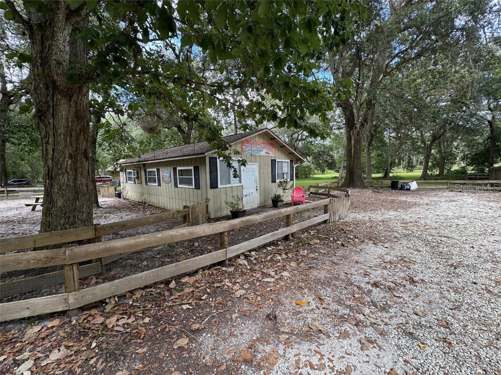 24392 Lanark Road Brooksville FL 34601 TB8434811 image9