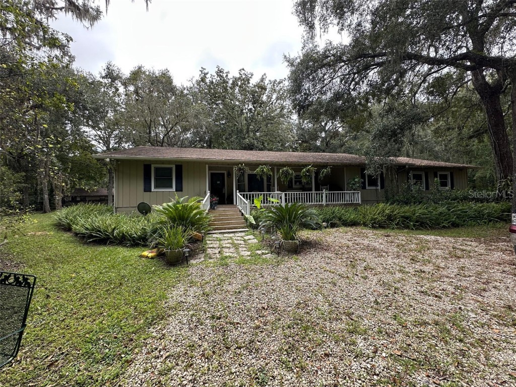 24392 Lanark Road Brooksville FL 34601 TB8439459 image1