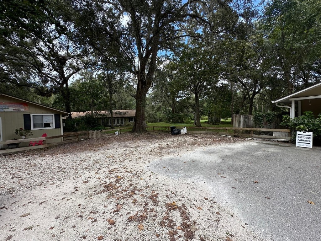 24392 Lanark Road Brooksville FL 34601 TB8439459 image12