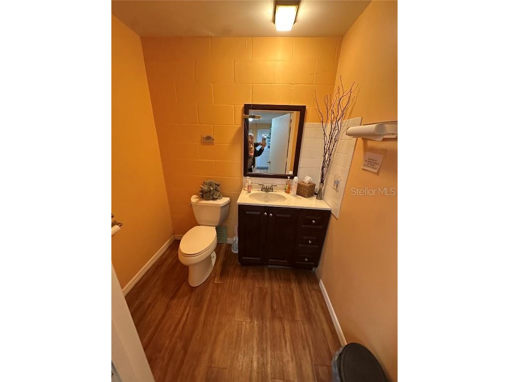 24392 Lanark Road Brooksville FL 34601 TB8439459 image15