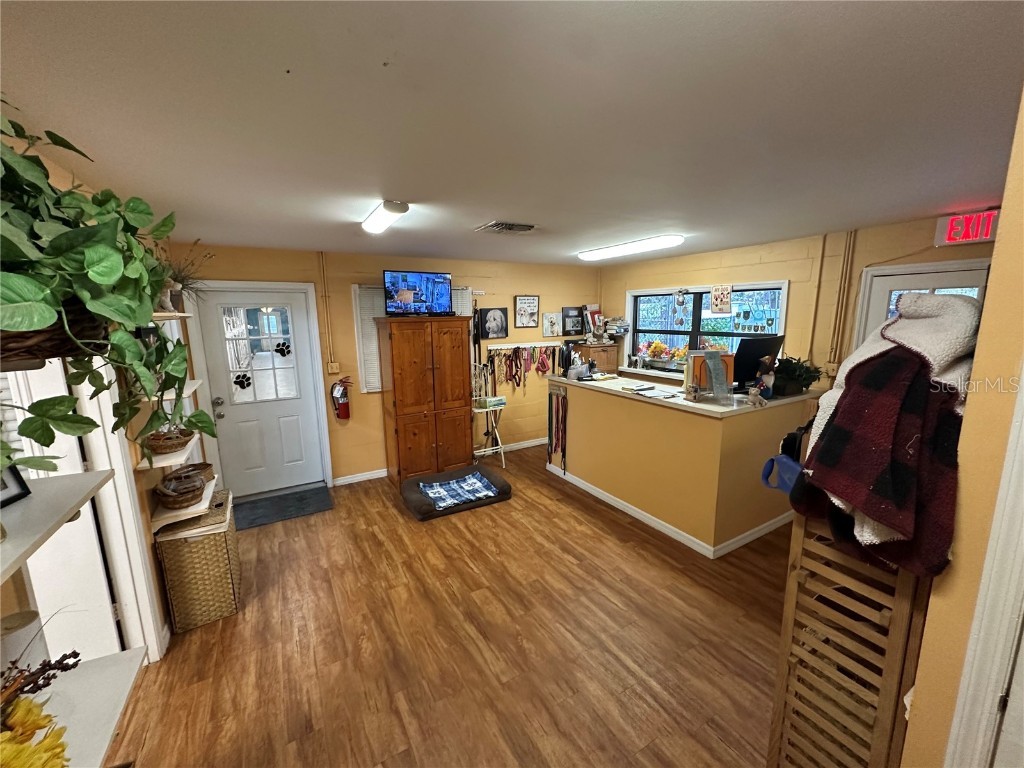 24392 Lanark Road Brooksville FL 34601 TB8439459 image16