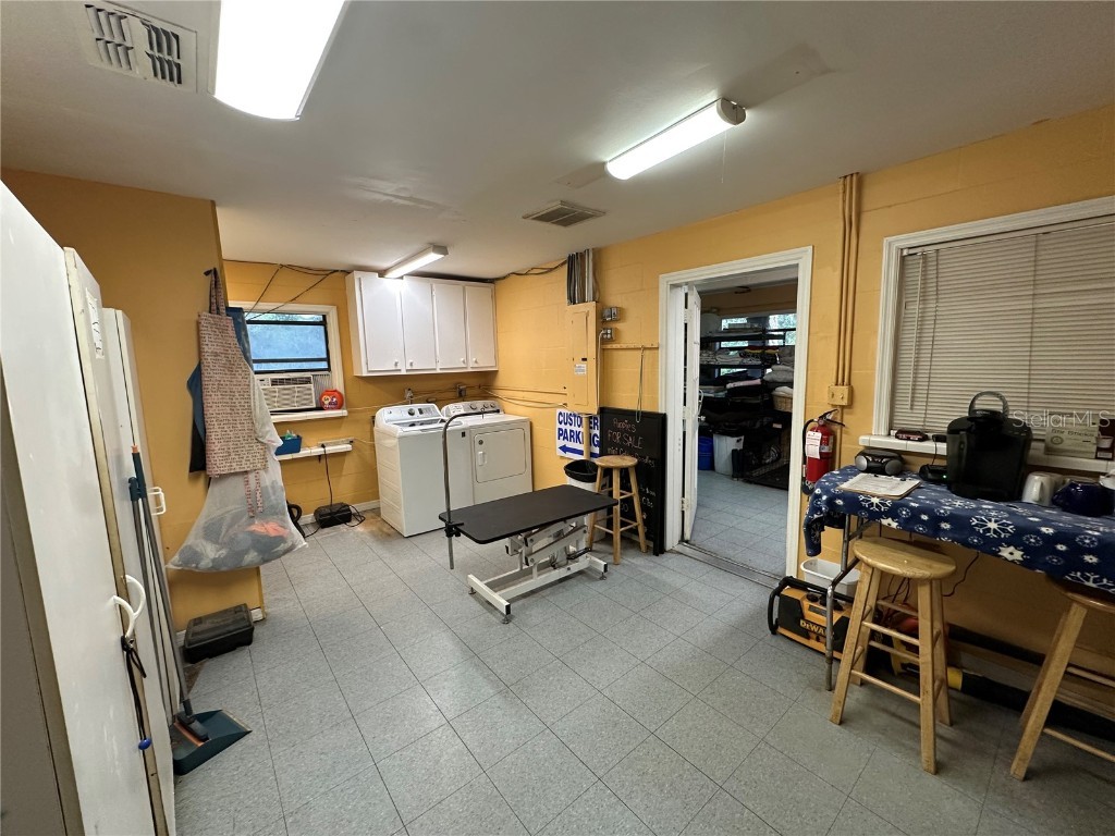 24392 Lanark Road Brooksville FL 34601 TB8439459 image17