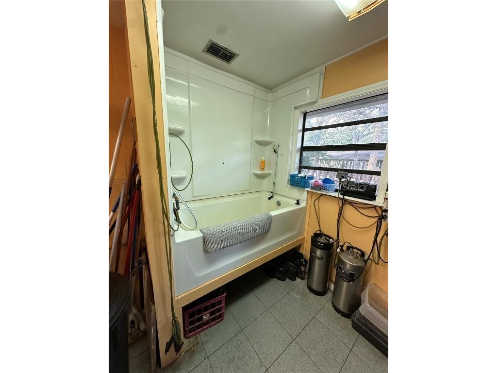 24392 Lanark Road Brooksville FL 34601 TB8439459 image18