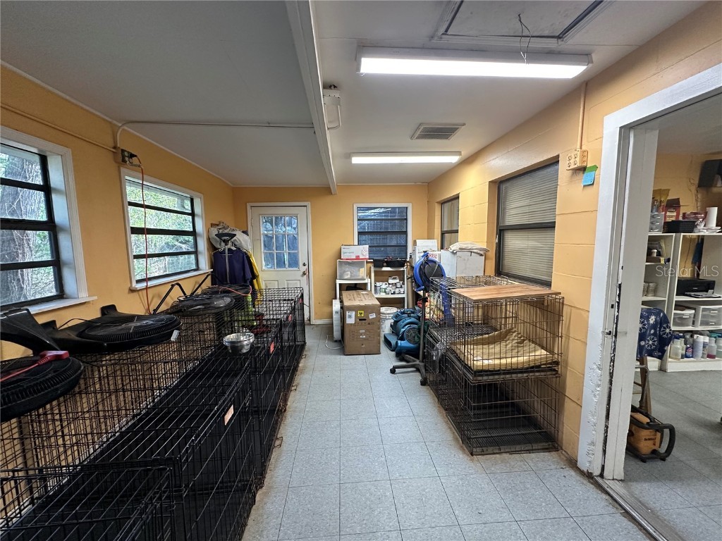 24392 Lanark Road Brooksville FL 34601 TB8439459 image19