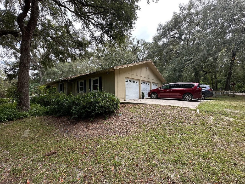24392 Lanark Road Brooksville FL 34601 TB8439459 image2