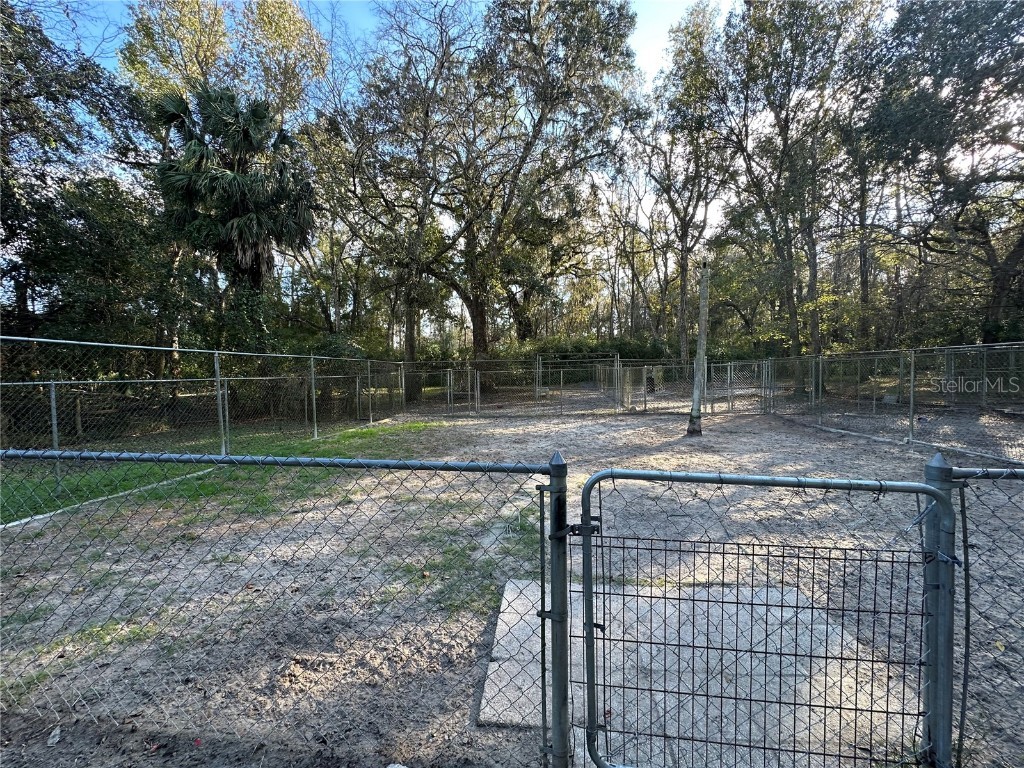 24392 Lanark Road Brooksville FL 34601 TB8439459 image20