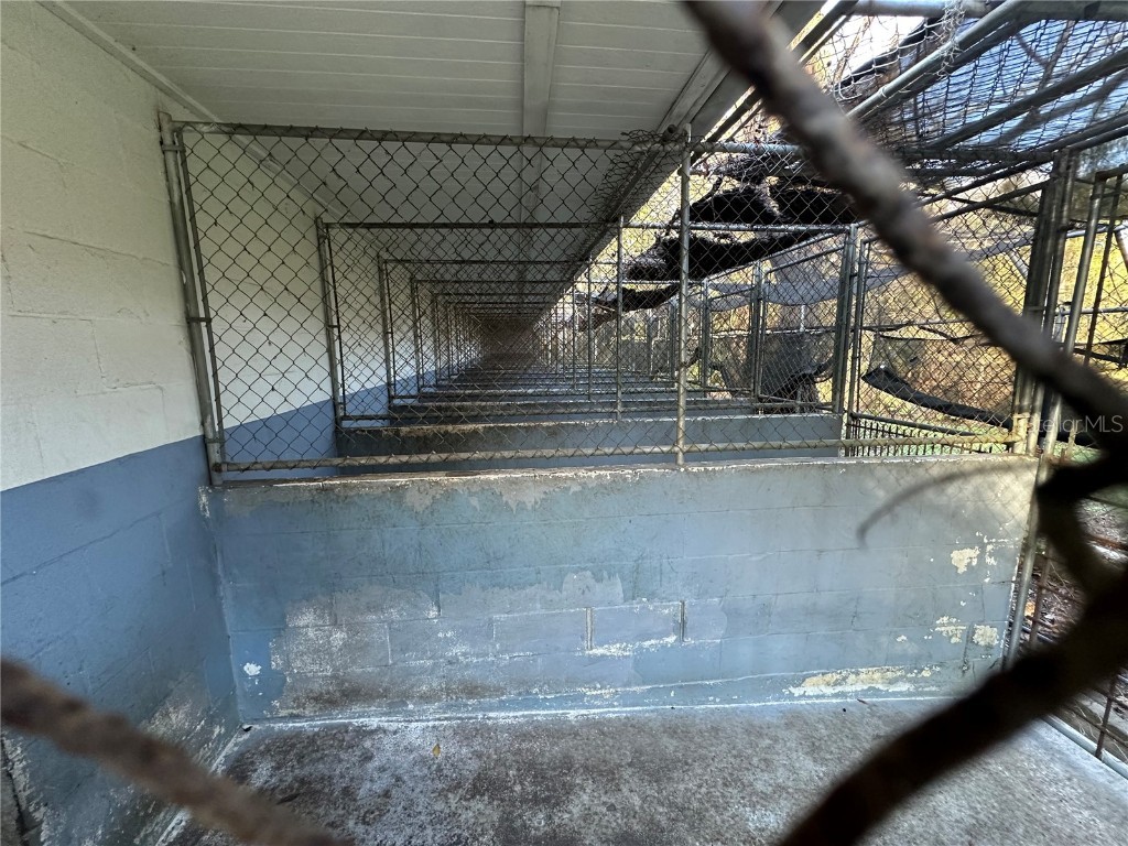 24392 Lanark Road Brooksville FL 34601 TB8439459 image22