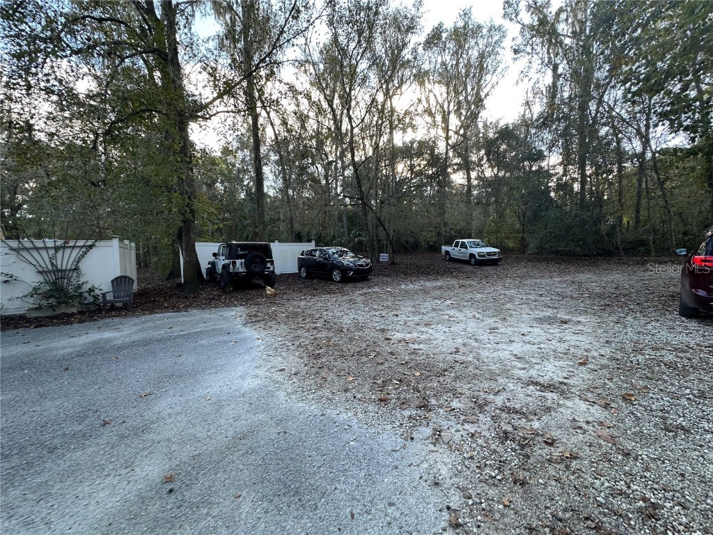 24392 Lanark Road Brooksville FL 34601 TB8439459 image28