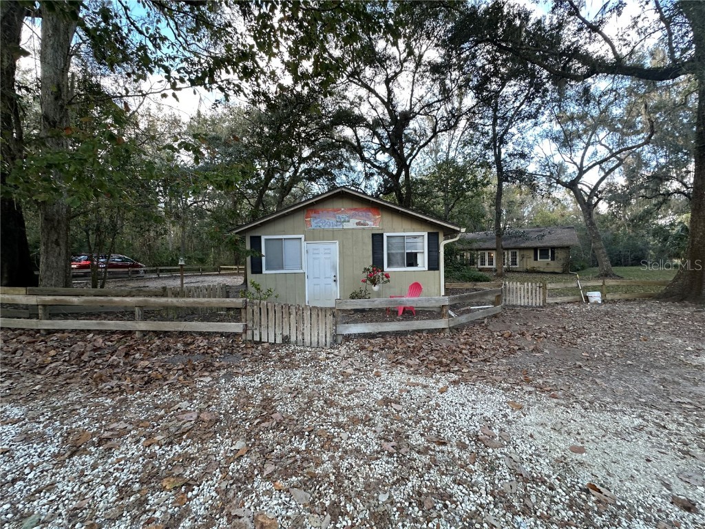 24392 Lanark Road Brooksville FL 34601 TB8439459 image29