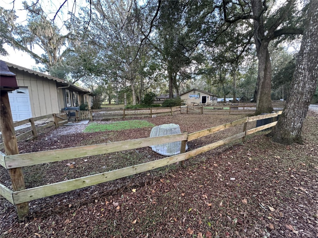 24392 Lanark Road Brooksville FL 34601 TB8439459 image31