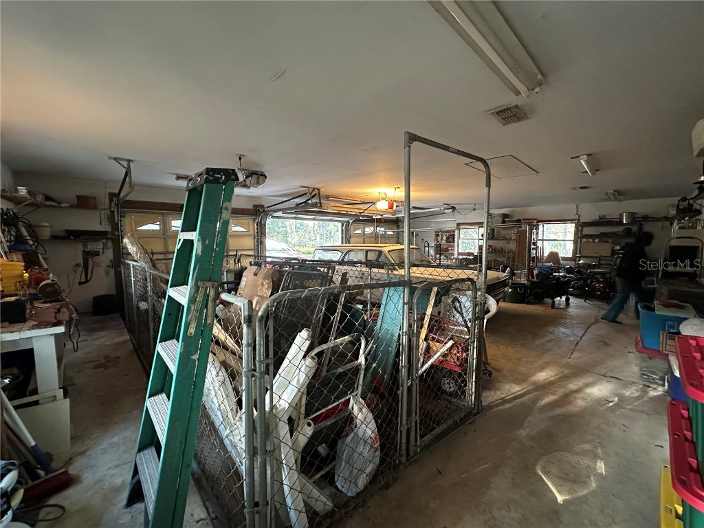 24392 Lanark Road Brooksville FL 34601 TB8439459 image32