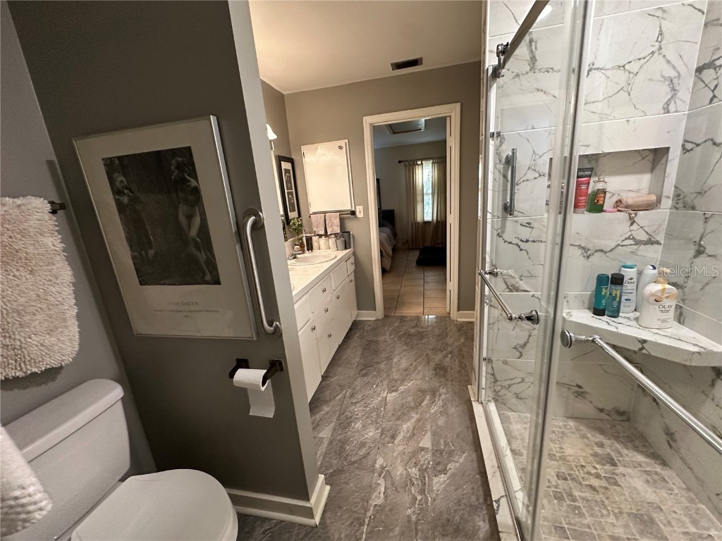 24392 Lanark Road Brooksville FL 34601 TB8439459 image33