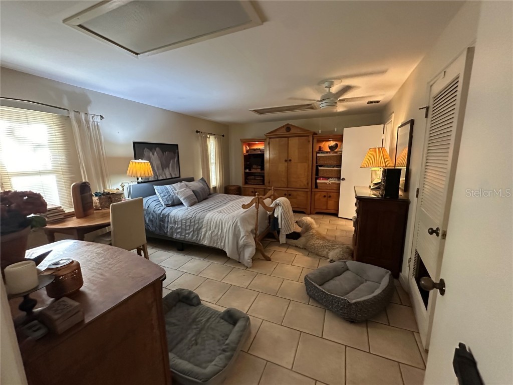 24392 Lanark Road Brooksville FL 34601 TB8439459 image34