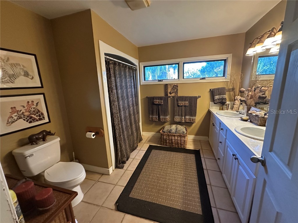 24392 Lanark Road Brooksville FL 34601 TB8439459 image36