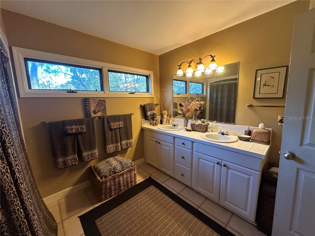 24392 Lanark Road Brooksville FL 34601 TB8439459 image38