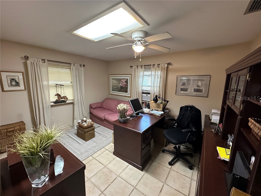 24392 Lanark Road Brooksville FL 34601 TB8439459 image39