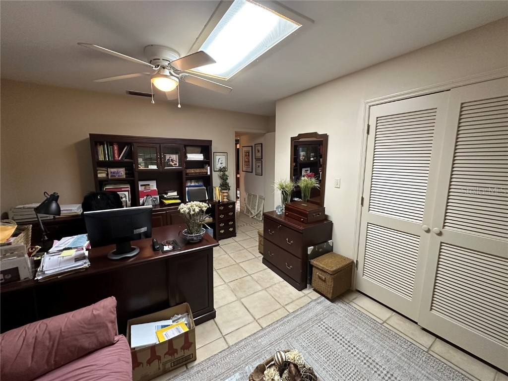 24392 Lanark Road Brooksville FL 34601 TB8439459 image40