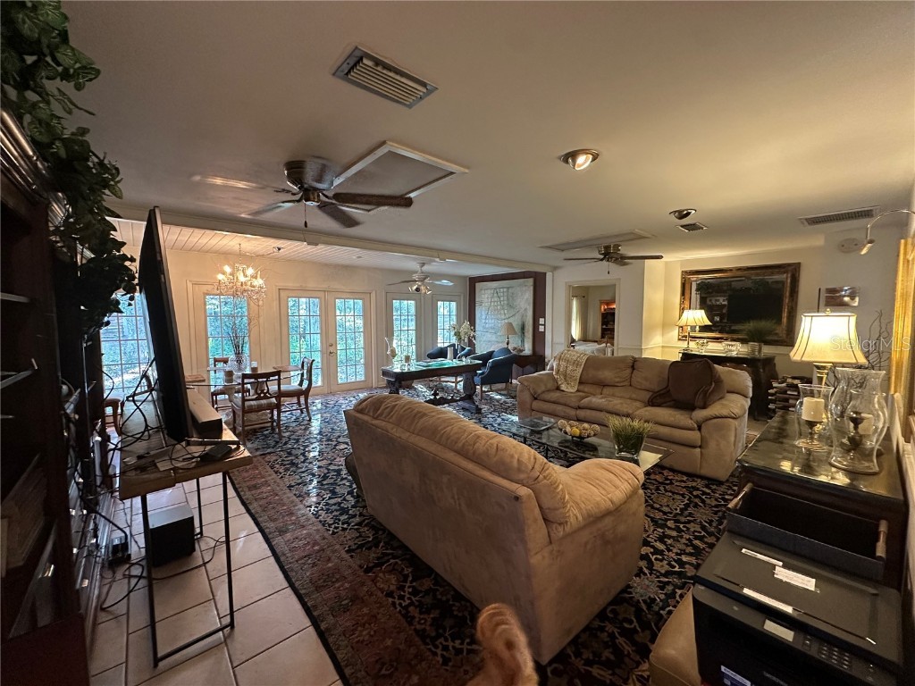 24392 Lanark Road Brooksville FL 34601 TB8439459 image41