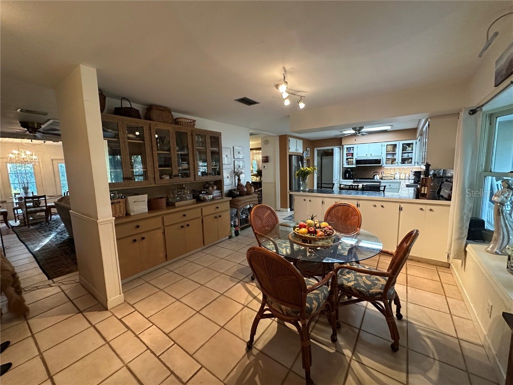 24392 Lanark Road Brooksville FL 34601 TB8439459 image42