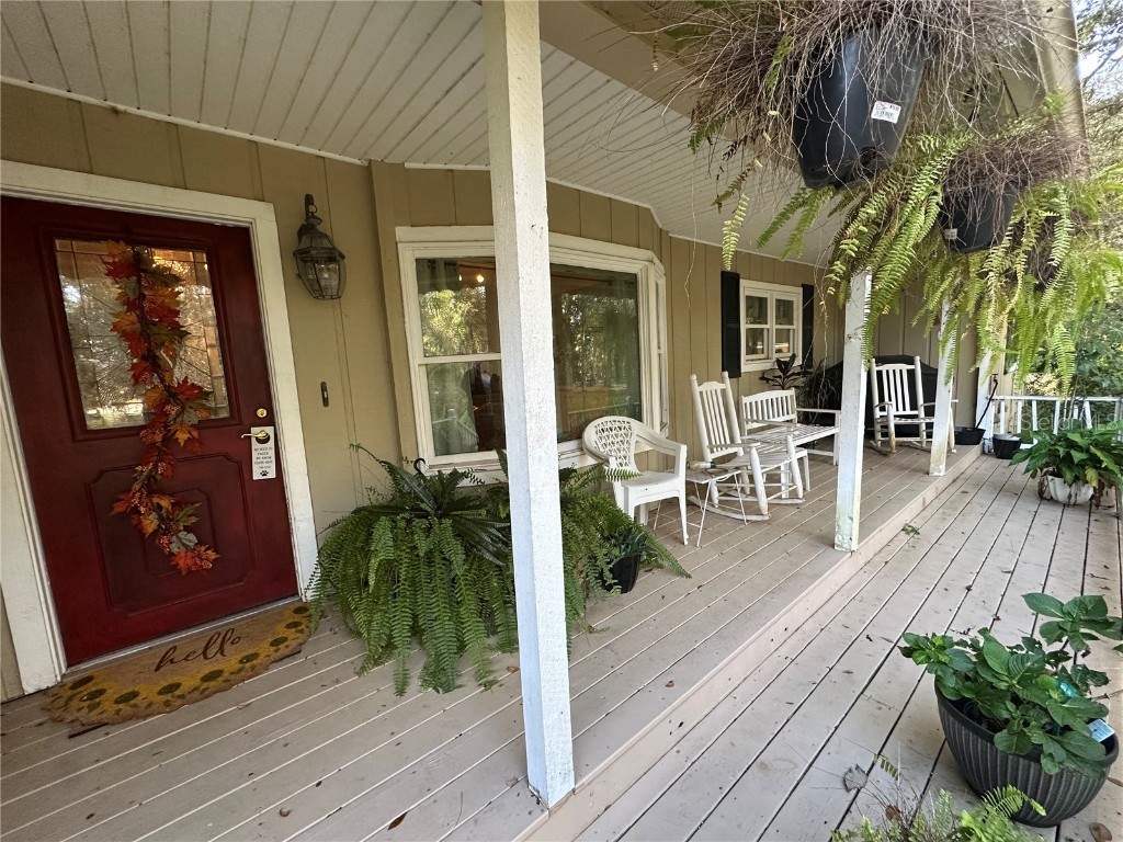 24392 Lanark Road Brooksville FL 34601 TB8439459 image44