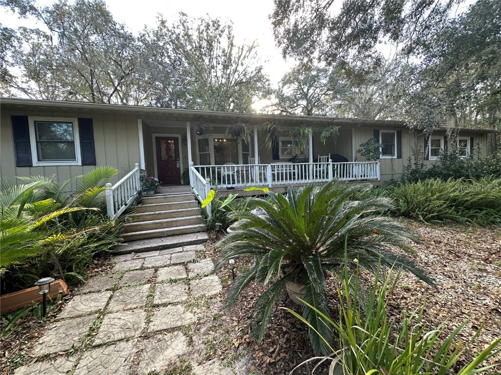 24392 Lanark Road Brooksville FL 34601 TB8439459 image46