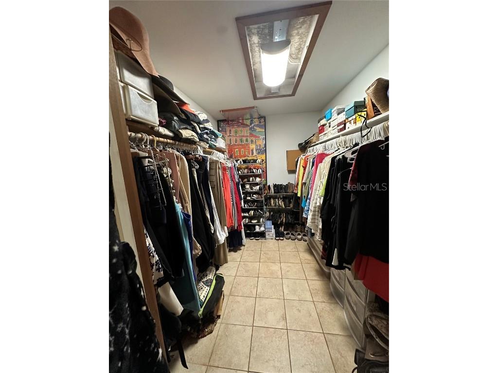 24392 Lanark Road Brooksville FL 34601 TB8439459 image48