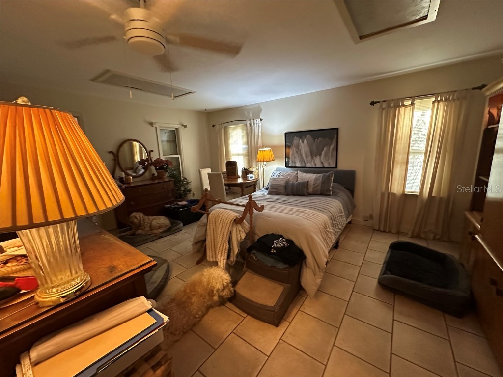 24392 Lanark Road Brooksville FL 34601 TB8439459 image49