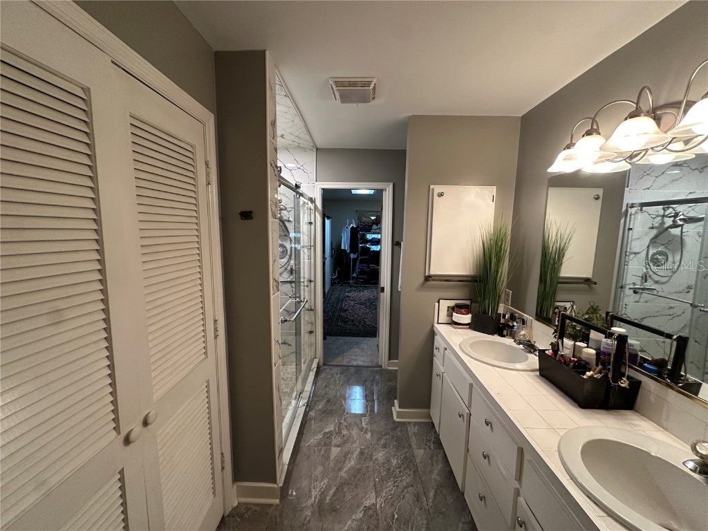 24392 Lanark Road Brooksville FL 34601 TB8439459 image51