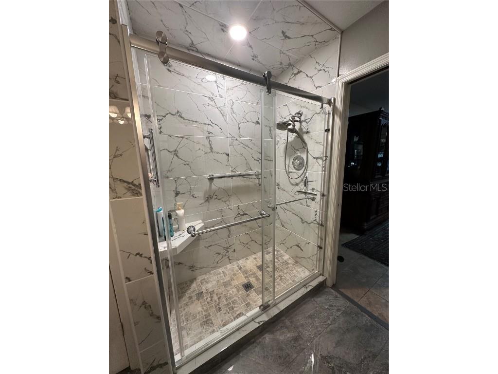 24392 Lanark Road Brooksville FL 34601 TB8439459 image52