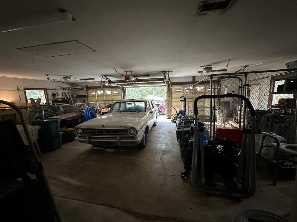 24392 Lanark Road Brooksville FL 34601 TB8439459 image53