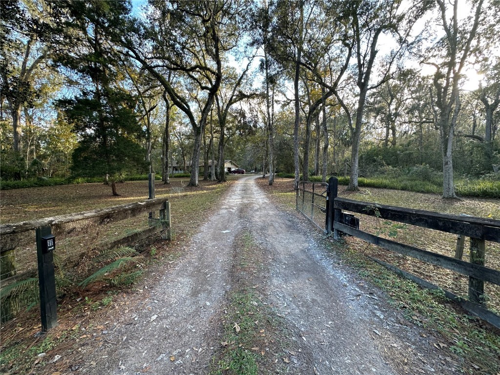 24392 Lanark Road Brooksville FL 34601 TB8439459 image55