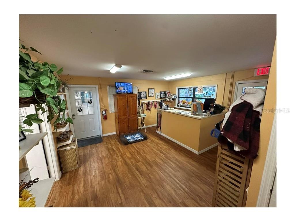 24392 Lanark Road Brooksville FL 34601 TB8439459 image59