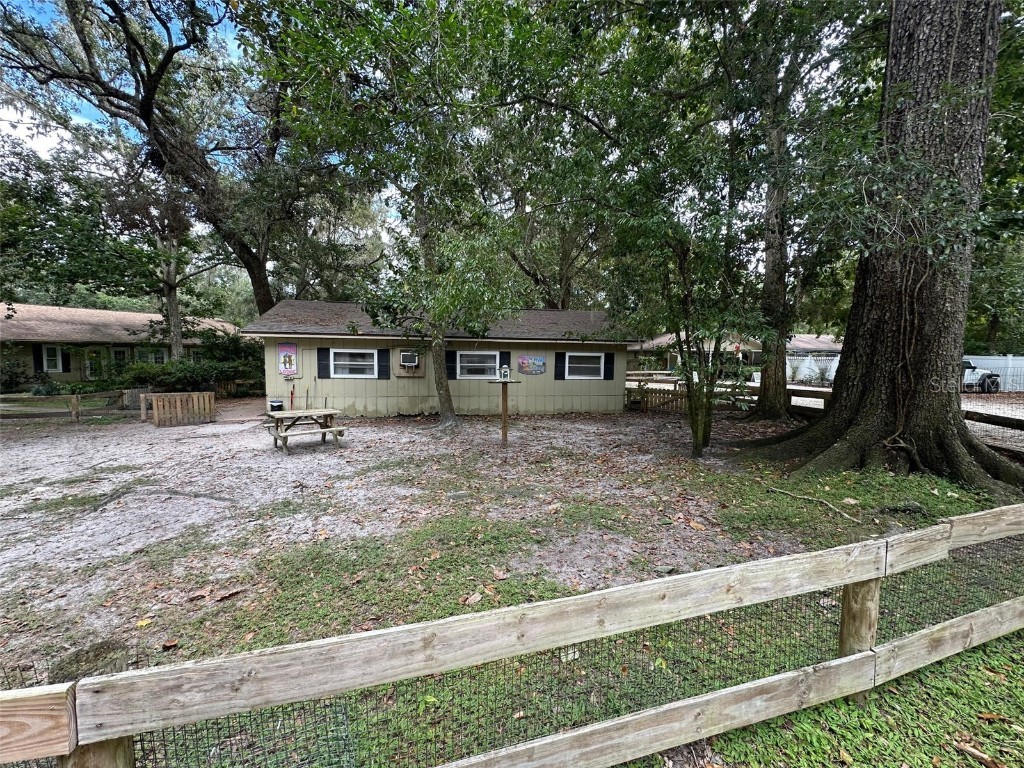 24392 Lanark Road Brooksville FL 34601 TB8439459 image6
