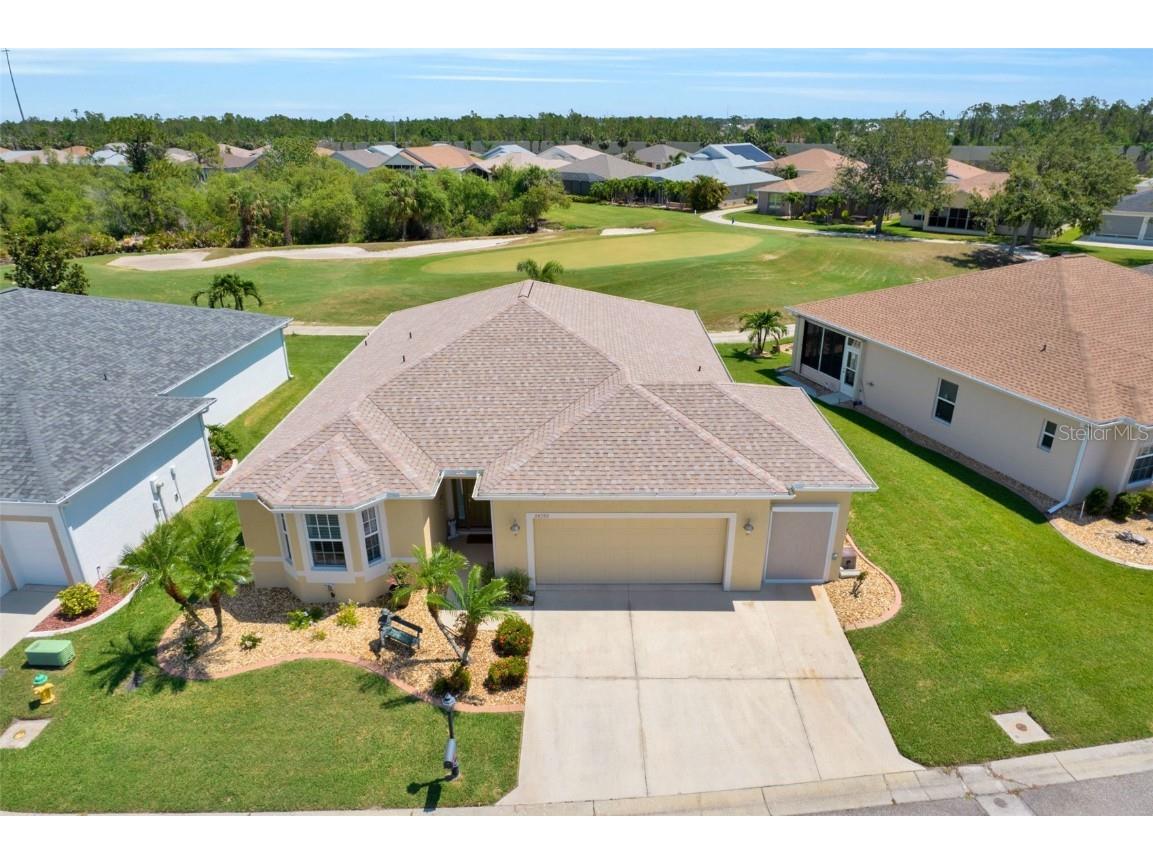 24392 Westgate Boulevard Port Charlotte FL 33980 C7475532 image1
