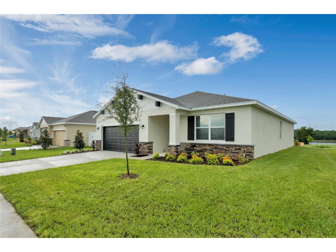 24393 Sunnys Halo Way Sorrento FL 32776 O6099189 image1