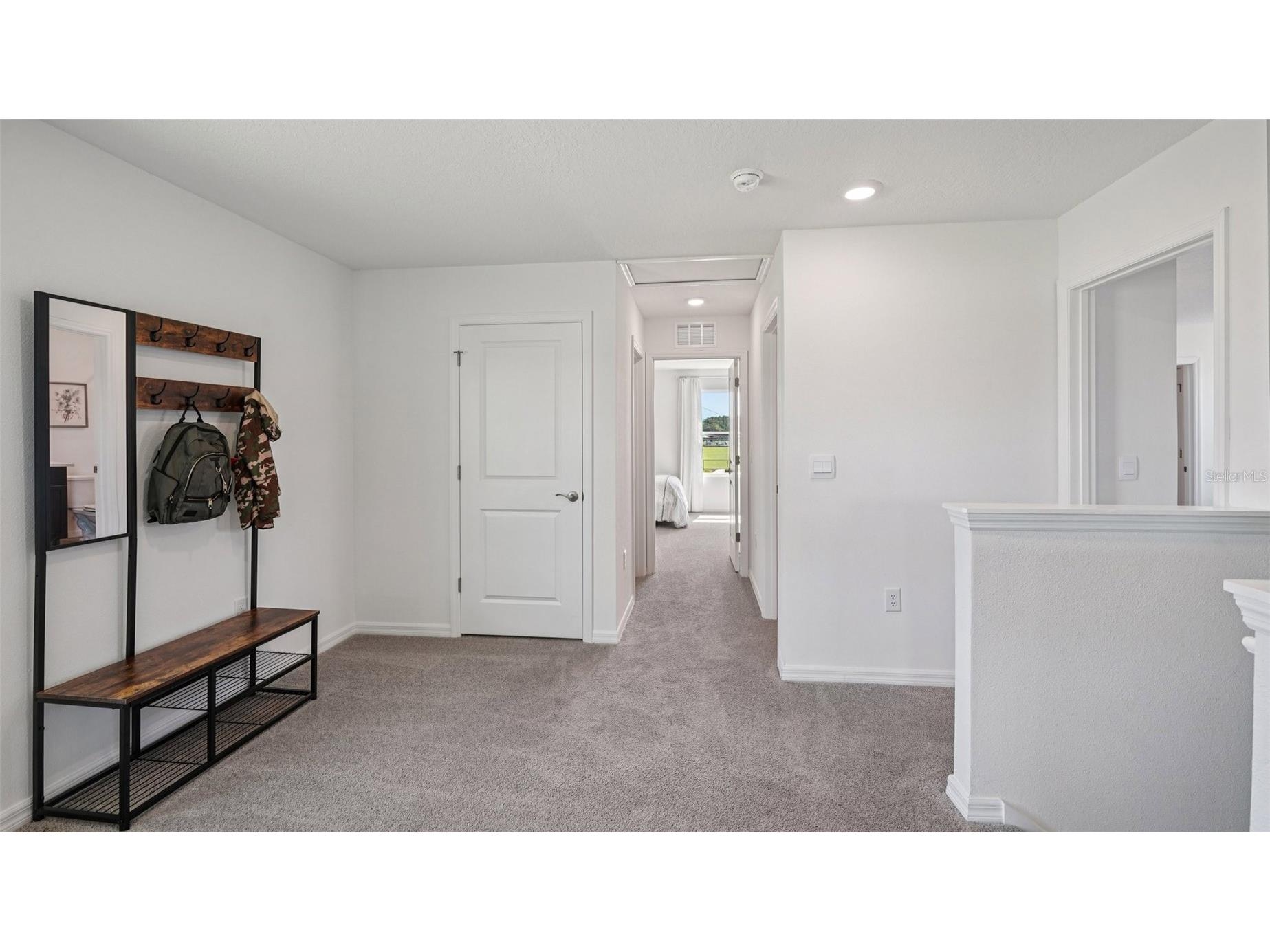 24395 NW 10th Place Newberry FL 32669 OM719058 image13