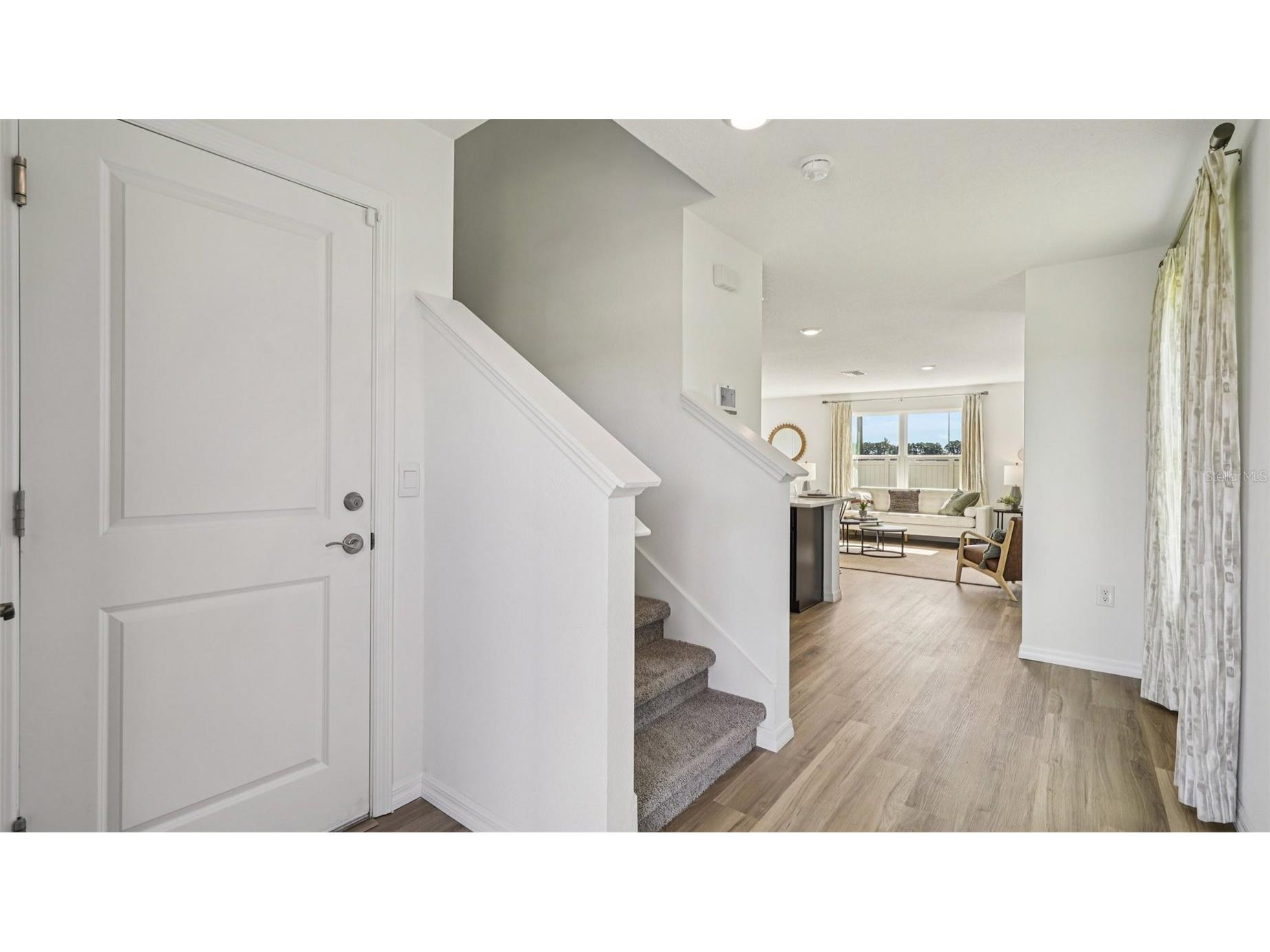 24395 NW 10th Place Newberry FL 32669 OM719058 image2